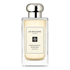 Honeysuckle & Davana - Cologne , JO MALONE LONDON